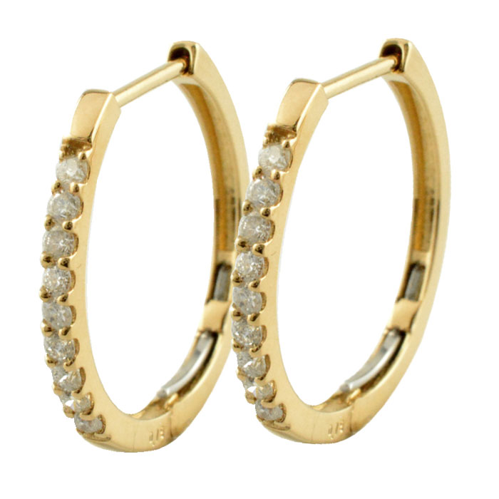 18�� �ԥ��� �ա��ץԥ��� ��������� ��������������� ������� k18 ���ޤ� �����Х� �ϡ��ե����˥ƥ��� �ա��� 18k ��ǥ����� ŷ����