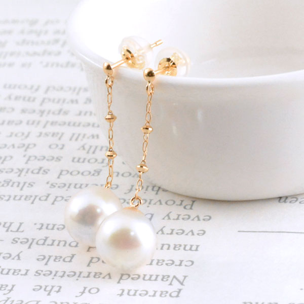 18�� �ԥ��� �ѡ��� K18 18K ������� �������� ���� ������ �����俿�� �ɤ�� ���åȥܡ��� �ԥ󥯥������ ���� ����ץ� ����