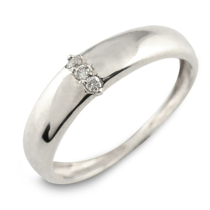 k18 ��� ��������� ���� 18�� ������ ������� �ԥ󥭡���� �ۥ磻�ȥ������ 18k ���� ��ǥ����� ������ ŷ���� 3�� �ŤͤŤ� ���꡼...