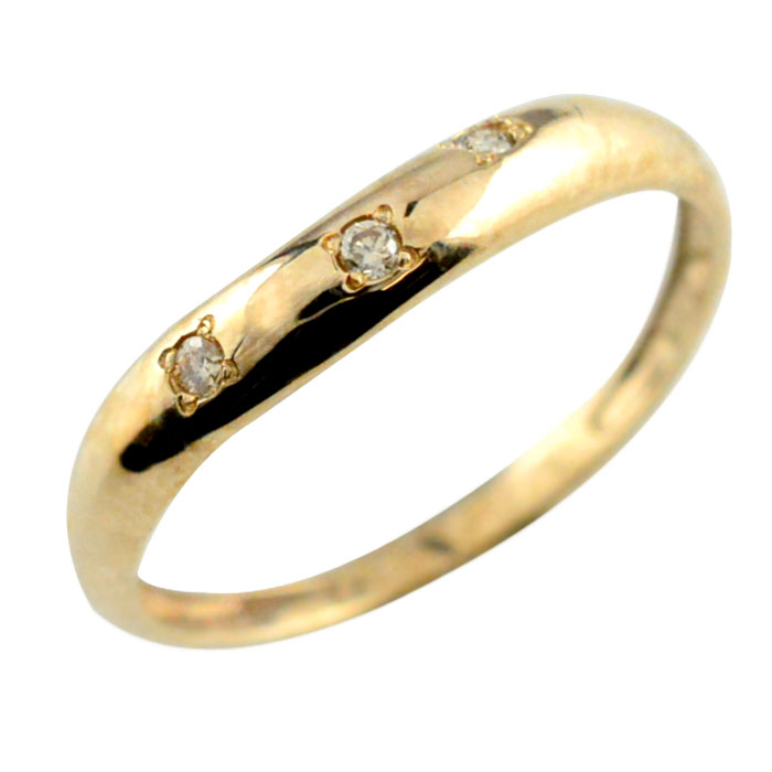 k18 ��� ��������� ���� 18�� ������ ������� �ԥ󥭡���� ��������������� 18k ���� ��ǥ����� ������ ŷ���� 3�� �ŤͤŤ� ���꡼...