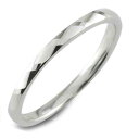 メンズ カットリング 地金リング 甲丸 プラチナ プラチナ900 リング シンプル 結婚指輪 ハンドメイド pt900