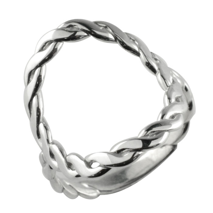 k18 ��� ���� 18�� �ۥ磻�ȥ������ 18k ������ �� �� ��ǥ����� �϶� �ʱ�