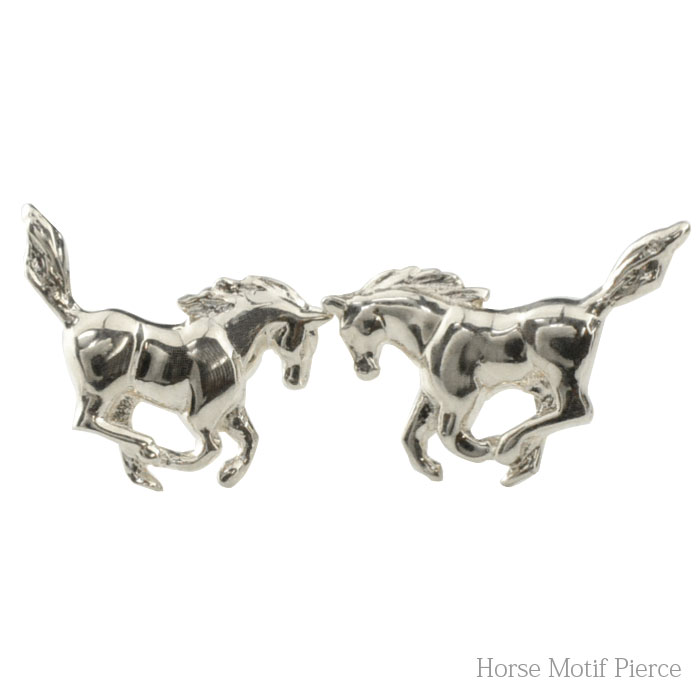 k18 �ԥ��� �� ���� �����åɥԥ��� ��ǥ����� k18WG 18k �ۥ磻�ȥ������ �϶� ���� �� ����å� ưʪ 18��