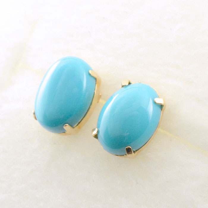 k18 �ԥ��� �����åɥԥ��� ���������� ��γ ����ץ� 18k ������� ��ǥ����� �ץ쥼��� ���ܥ���� o�����Х� ������ ����å��� 18��