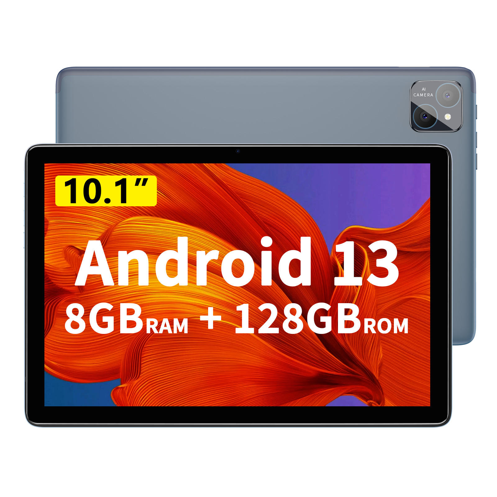 楽天市場】prit(容量(内蔵ストレージ)128GB)(タブレットPC本体|スマートフォン・タブレット)の通販 楽天市場】prit(容量(内蔵ストレージ)128GB)(タブレットPC本体|スマートフォン・タブレット)の通販