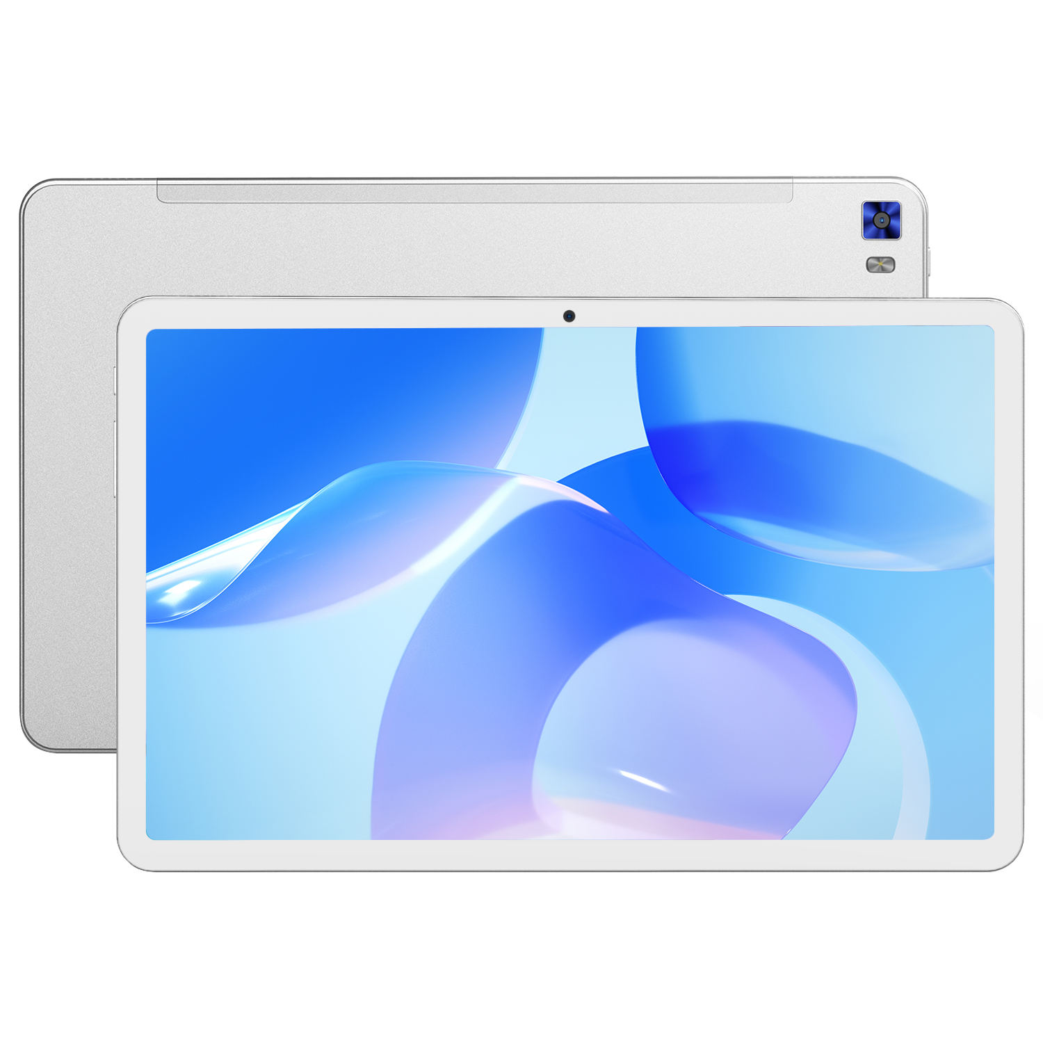 楽天市場】タブレット 10インチ(容量(内蔵ストレージ)256GB 楽天市場】タブレット 10インチ(容量(内蔵ストレージ)256GB