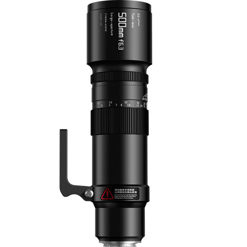 楽天市場】kenko(ケンコー) ミラーレンズ500mm f6.3 dxの通販 楽天市場】kenko(ケンコー) ミラーレンズ500mm f6.3 dxの通販