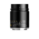 TTArtisan 銘匠光学 50mm F1.4 ASPH マニュアルフォーカス フルフレーム手動レンズ キャノン RFマウントカメラ EOS R、RP、R5対...
