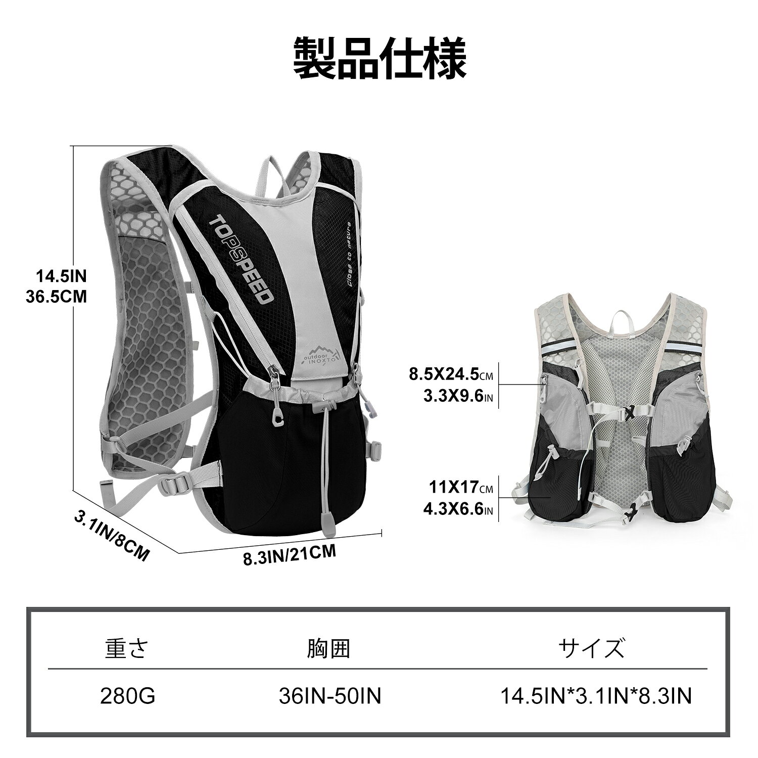 サンプル画像3