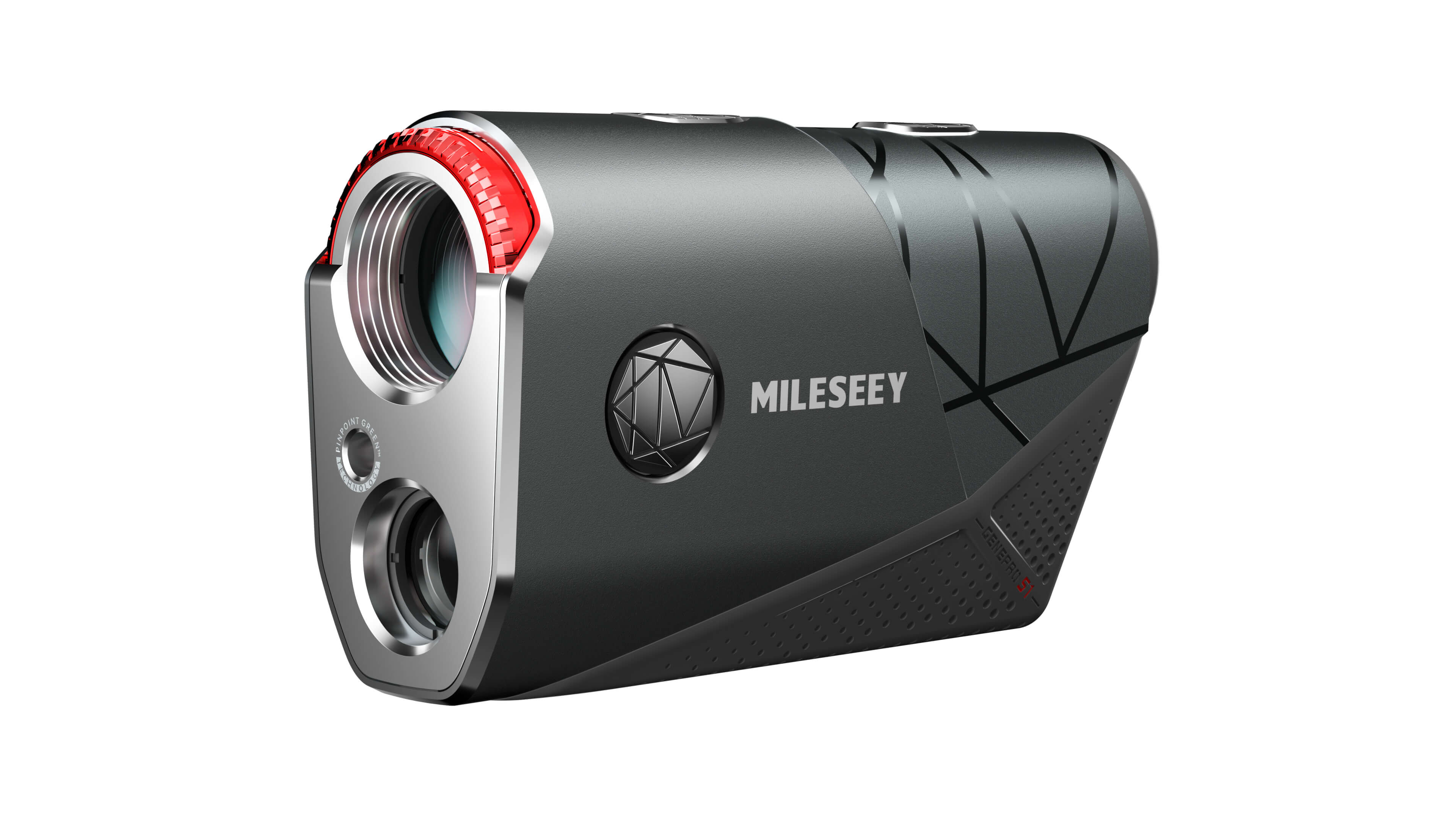 楽天市場】mileseeyの通販 楽天市場】mileseeyの通販