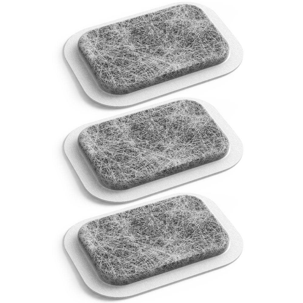 ɩŵ ¢  MRPR-01FT 륭꡼ե륿 M20VJ5526 ɹ ե륿 MR-JX52W ¢ѥ륭꡼ե륿 MR-JX53Z ¢ MR-JX61Y ¢ M20KW0526 ե륿 M20KWO526 ¢ɹե륿 MR-JX60W ɹե륿 MR-MB45E 3