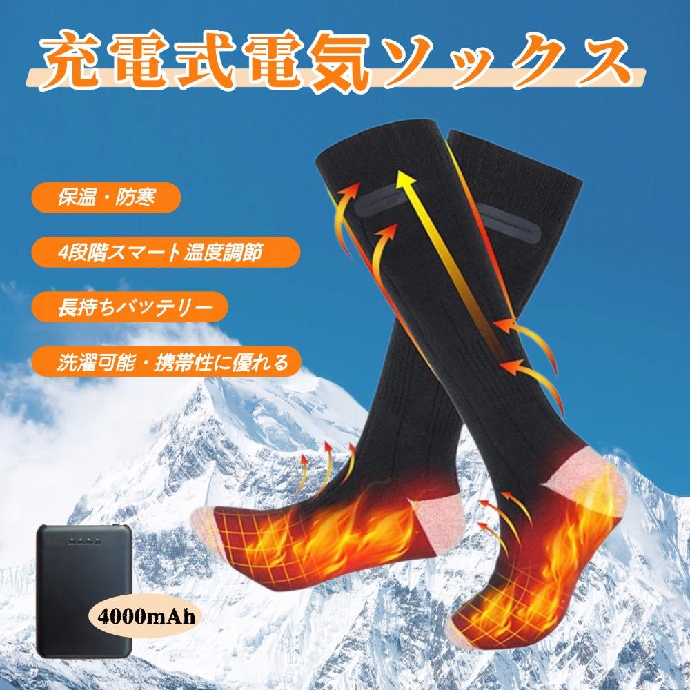 Ǯå Ǯ ľȯǮ ® ݡĥå Х   ˽  ǥ ꥹޥ 򤿤 Ǯ ȥɥ  ...