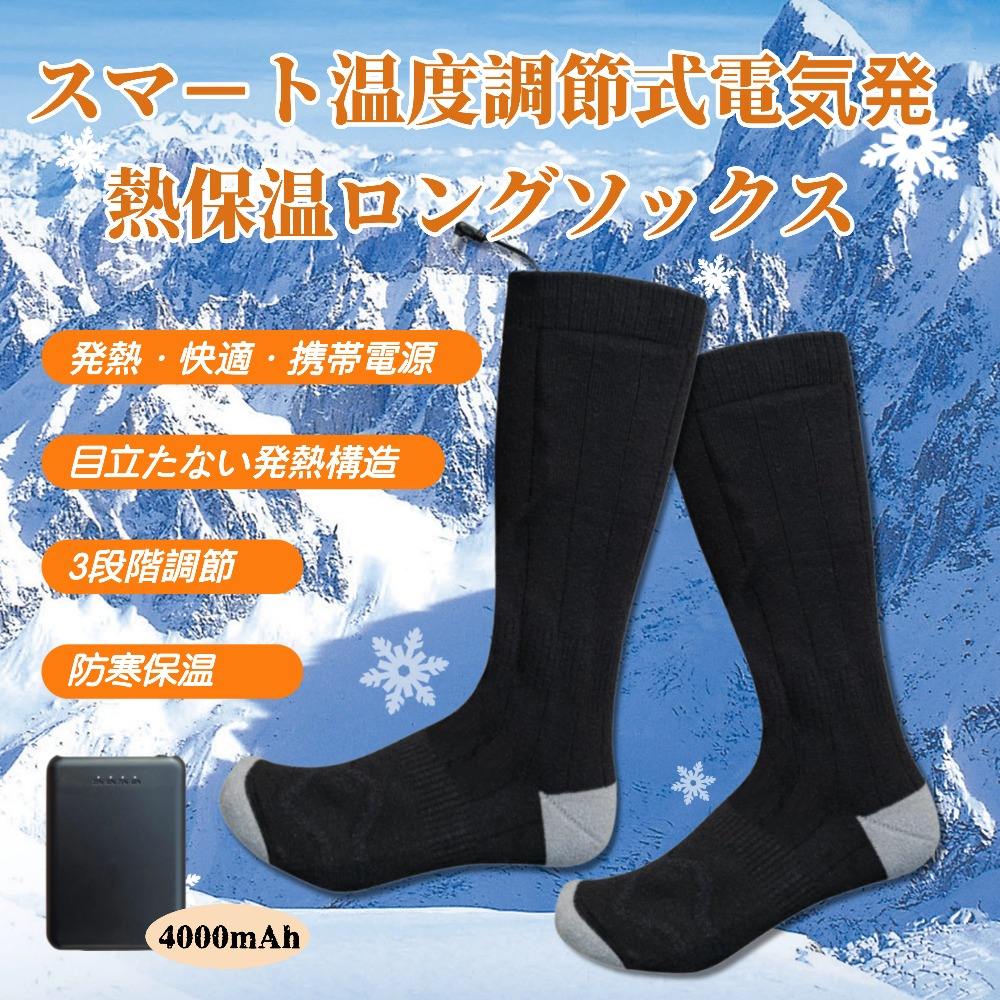 Ǯå Ǯ ľȯǮ ® ݡĥå Х   ˽  ǥ ꥹޥ 򤿤 Ǯ ȥɥ  ...