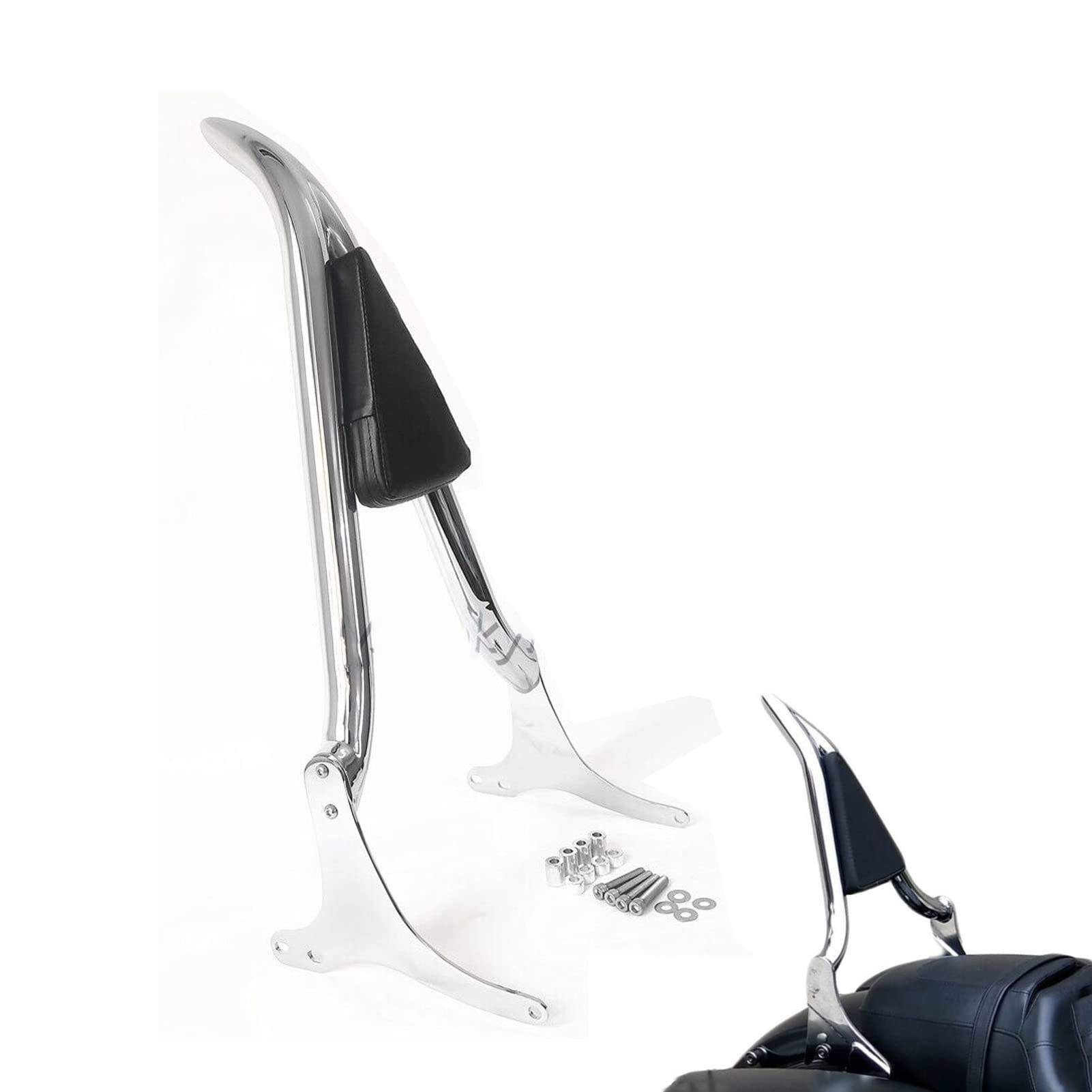 ハーレーダビッドソン ツーリング 1997-2008 ロードキング エレクトラグライド ストリートグライド FLH..