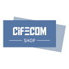 Cifecom-shop