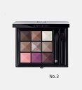 ル・ヌフ・ジバンシイ LE 9 DE GIVENCHY 【箱に若干カスレあります】(4)