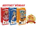 【楽天ランキング8位受賞！】 HISTORY WOMAN シリーズ ストッキング パンティストッキングタイツ 安心の日本製 2足組 3足組 黒色 ブラック 肌色 ベージュ 桃色 ピンクベージュ ほつれにくい 静電気防止加工 UV対策加工 抗菌防臭加工 美脚効果 UVカット 美脚設計 保温機能