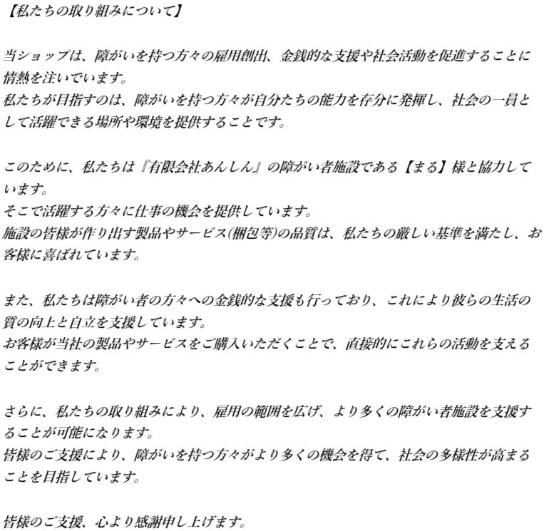 【楽天ランキング1位受賞!】 グローハイパー ...の紹介画像3