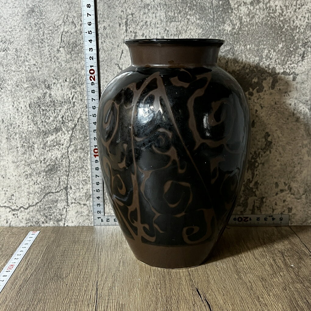 古い花瓶 楽天市場】アンティーク 金属製 花瓶の通販