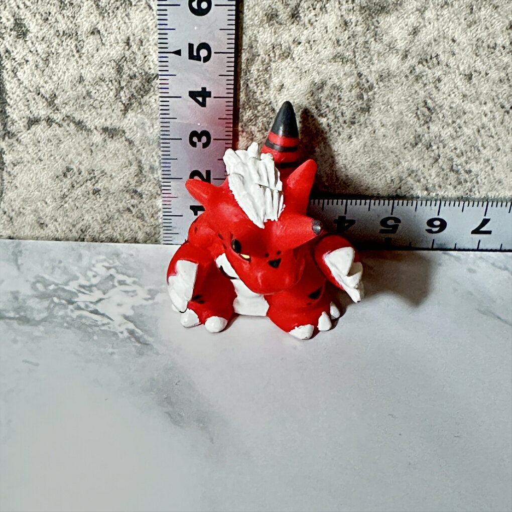 š ڲΥ˥ ڴʪ Х BANDAI ǥƥޡ  ե奢 ǥ󥭥å  ⤵2.8cm 3.5cm å   ǥ󥹥 DIGIMON ե ؿͷ