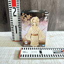 【中古】 【大人気アニメ】 【鬼ノ装シリーズ】 バンプレスト 鬼滅の刃 フィギュア 鬼ノ装 弐の型 累 セピアカラーver. figure FIGURE 箱 約...