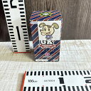 【中古】 【音楽も楽しめる】 【ジェネ犬フィギュア】 FuRyu GENERATIONS高校TV スピーカー 白濱亜嵐 speaker with figure 約12cm 重量240g パープル 中古品(3)