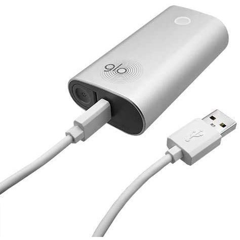 アイコス2.4プラス アイコス2.4 兼用 USBケーブル 白 ホワイト 本体 スターターキット 2色 2.4 plus プラス 2.4 plus IQOS iQOS 2.4plus iQOS 加熱式タバコ 器 車 シンプル コンセント アイコス対応 本体器 バッテリー 未使用