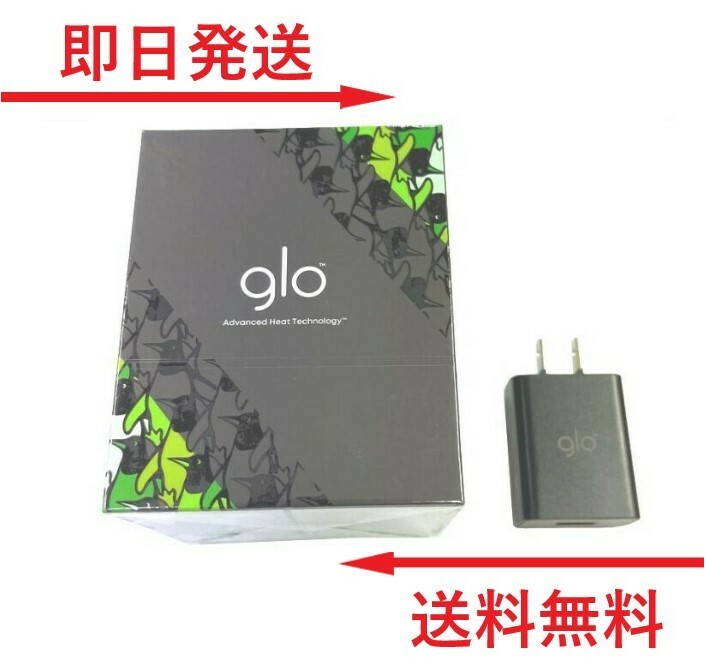 glo本体グロー本体groグロウglowグロgrowグローハイパープラス本体グローハイパーplus本体グローhyperプラス本体グローhyperplus本体gloハイパープラス本体gloハイパーplus本体glohyperプラス本体glohyperplus本体glohyper＋本体groハイパープラス本体grohyperplus本体grohyper＋本体▼　オススメのカテゴリー　▼ライトニングケーブルはこちらゲーミングイヤホン　RazerはこちらIQOS（アイコス）、グローはこちらプルームテック、マイブルー、べイプはこちら グローハイパープラス 本体 スターターキット ペンギンエディションと純正ACアダプターセット ・・・未開封 GLO コンパクト 電子タバコ 加熱式タバコ 加熱式電子タバコ かっこいい タバコ型 安い 人気ランキング かわいい キット しゃれ セット おすすめ お洒落 タバコ型 グローハイパープラス(GLO HYPER PLUS)ペンギンエディションティール の本体スターターキットです♪ファミリーマート限定デザインのレアカラーです。【セット内容】・gloグロー本体・USBケーブル　　　　　＋・新品・未使用・純正ACアダプター・クリーニングブラシ※本商品の商品登録につきましては不明となっております。★★★当ストア紹介★★★当店の主な電子たばこ商品■アイコス(IQOS)2.4、アイコス3、アイコス3デュオ(DUO)、アイコスマルチ(MULTI)■グロー(GLO)、グロープロ(PLO)、グローハイパー(HYPER)、グローナノ(NANO)、グローミニ(MINI)、グローシリーズ2本体スターターキットはもちろん・各種電子たばこ純正品の・バッテリー・ホルダー・チャージャー・アクセサリー・ケース・充電器(USBケーブル、ACアダプター)も取り扱っております(≧∀≦)良ければ当ショップをご覧頂ければ幸いでございます♪ 2