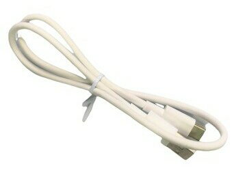 グローハイパー 本体 充電器 正規品 純正 USBケーブル タバコ型 安い 人気ランキング タイプc シンプル コンセント アイコス対応 充電コード 高速 急速 未使用