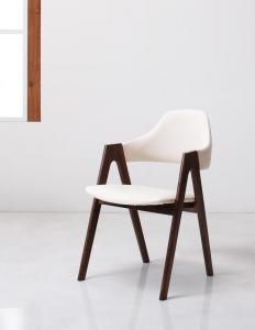 ھʲȶ ˥󥰥 ˥ ̲ǥ˥󥰥꡼ ˥󥰥 2