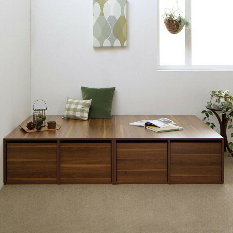 【上質家具】 ベッド 収納付きベッド フィッツ フレームのみ 収納 収納付 収納ベッド 大容量 収納ボックス 引き出し 布団 敷き布団 おしゃれ ベッドフレームのみ 引出し4杯 ハイタイプ シングル