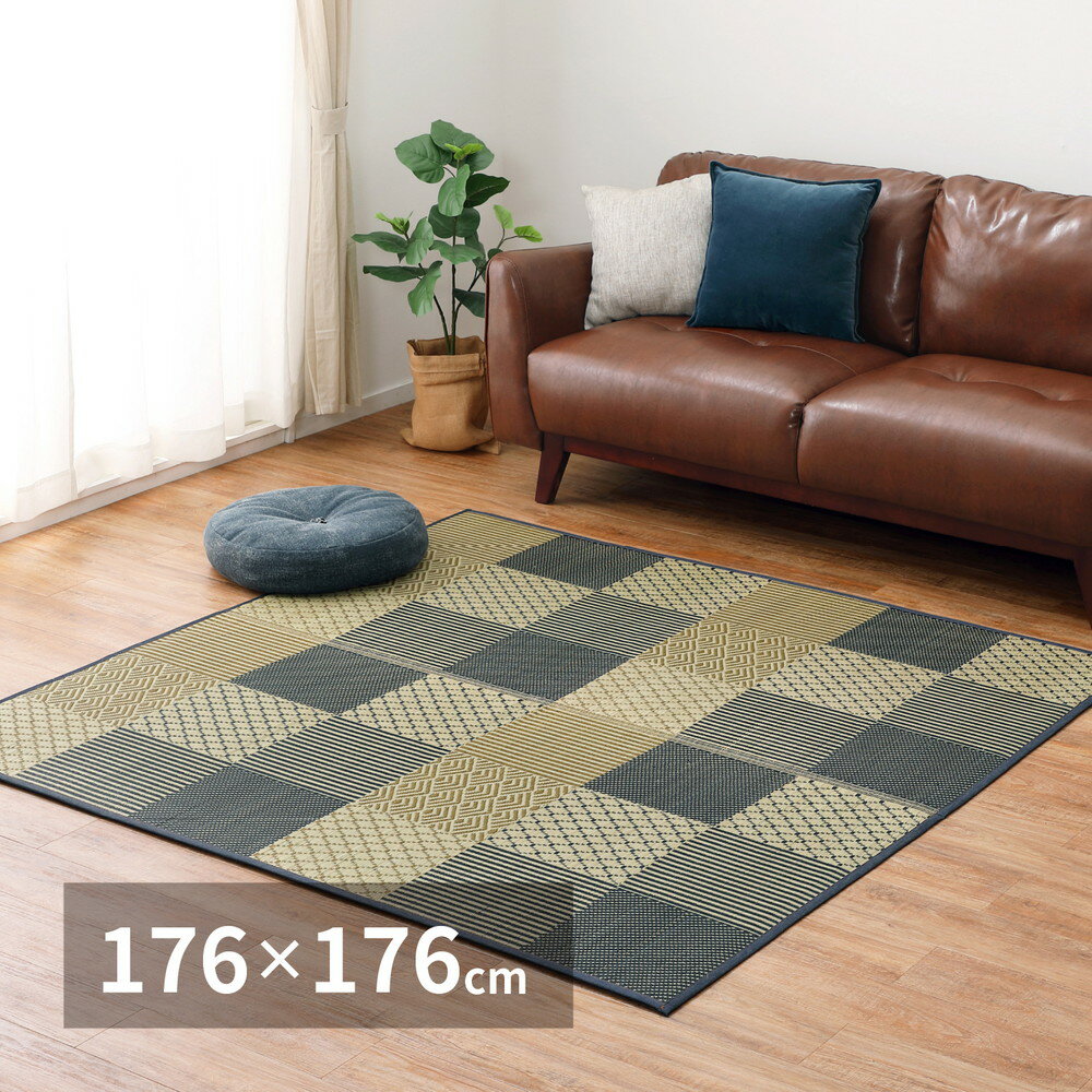 ھʲȶ 饰 ޤ 176176cm