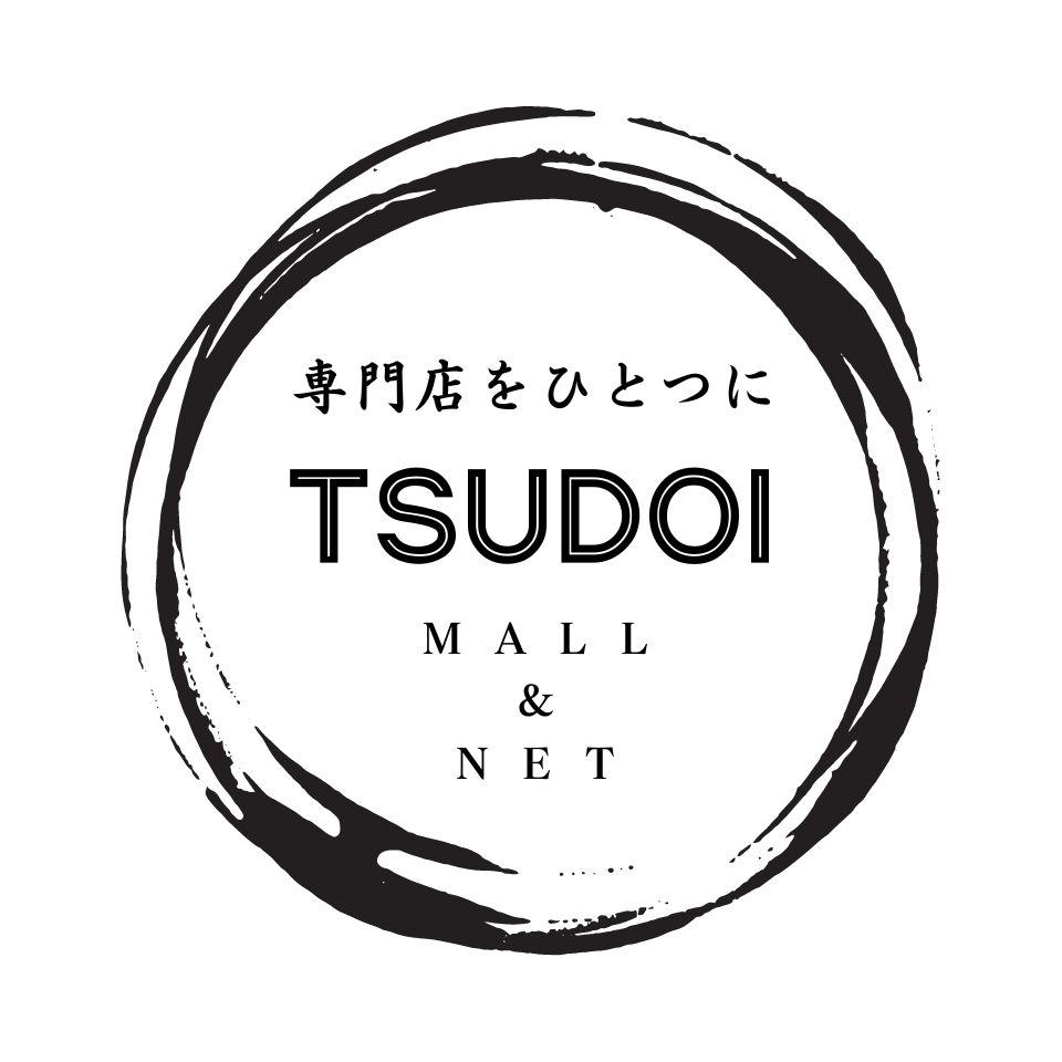 TSUDOI 楽天市場店
