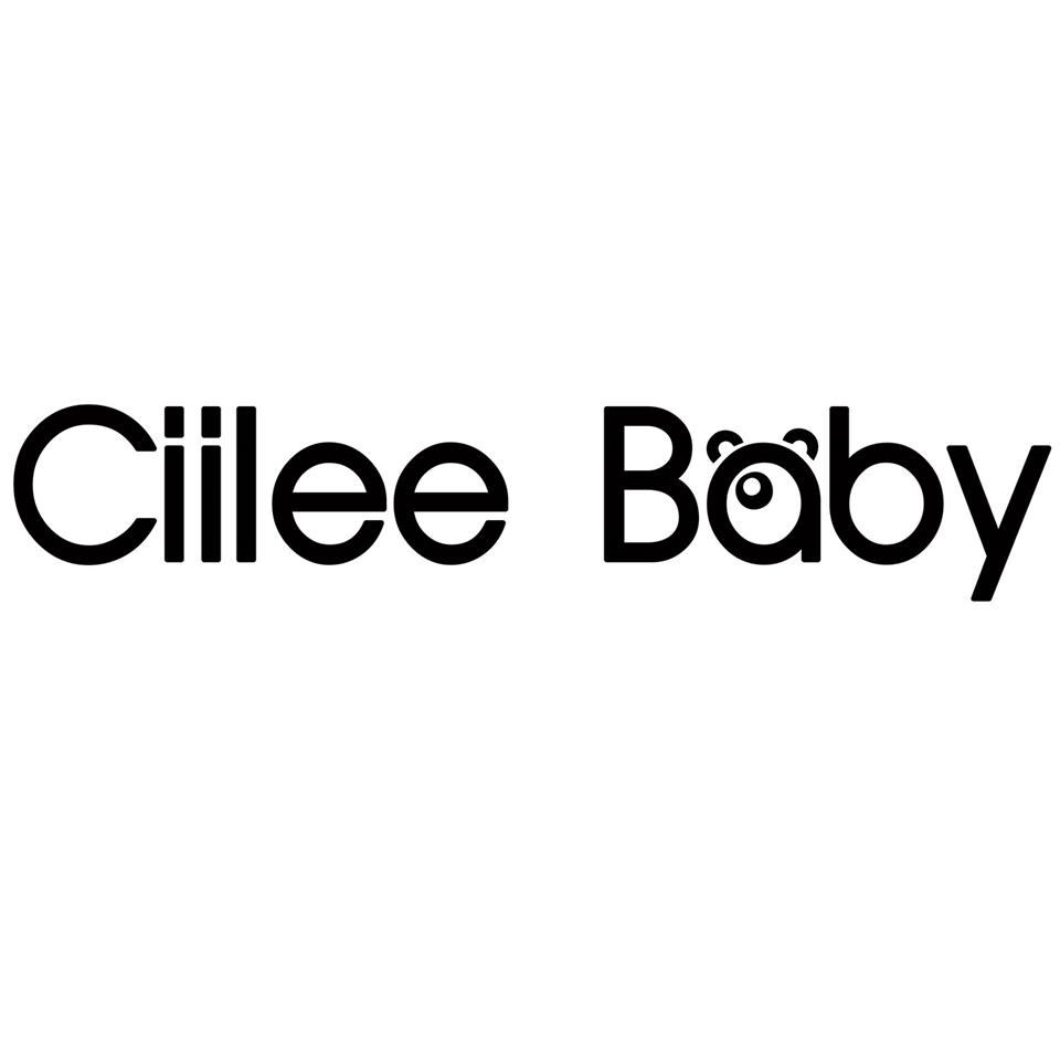 Ciilee Baby