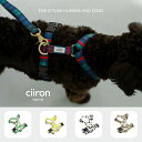 ciiron TOKYO ciiron TOKYO ハーネスS〜Lサイズ