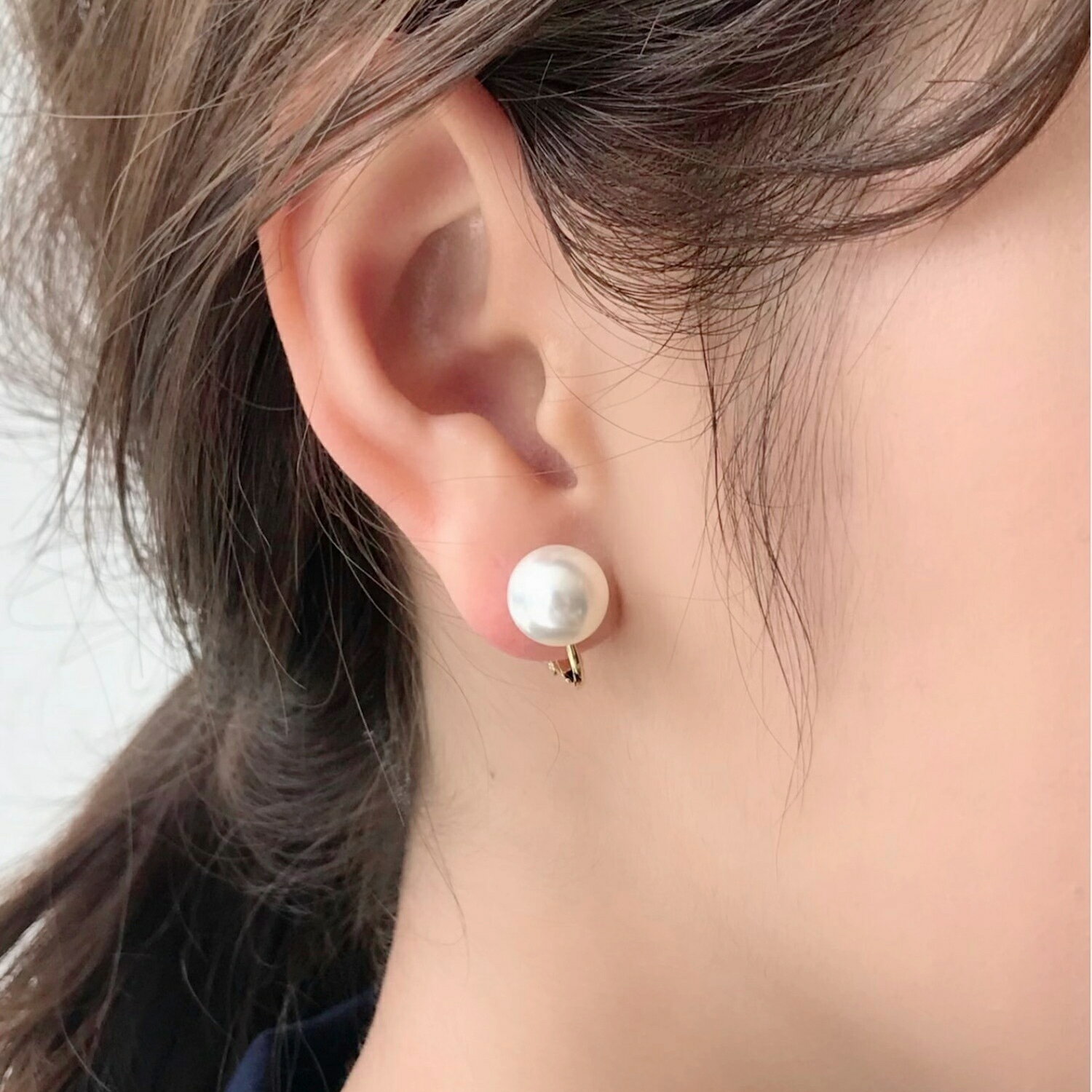 10mm ٤ѡ륤 ʥåȥѡ / ѡ (ξ) ǥ ꡼ 뺧 ѡƥ  ץ쥼 ...