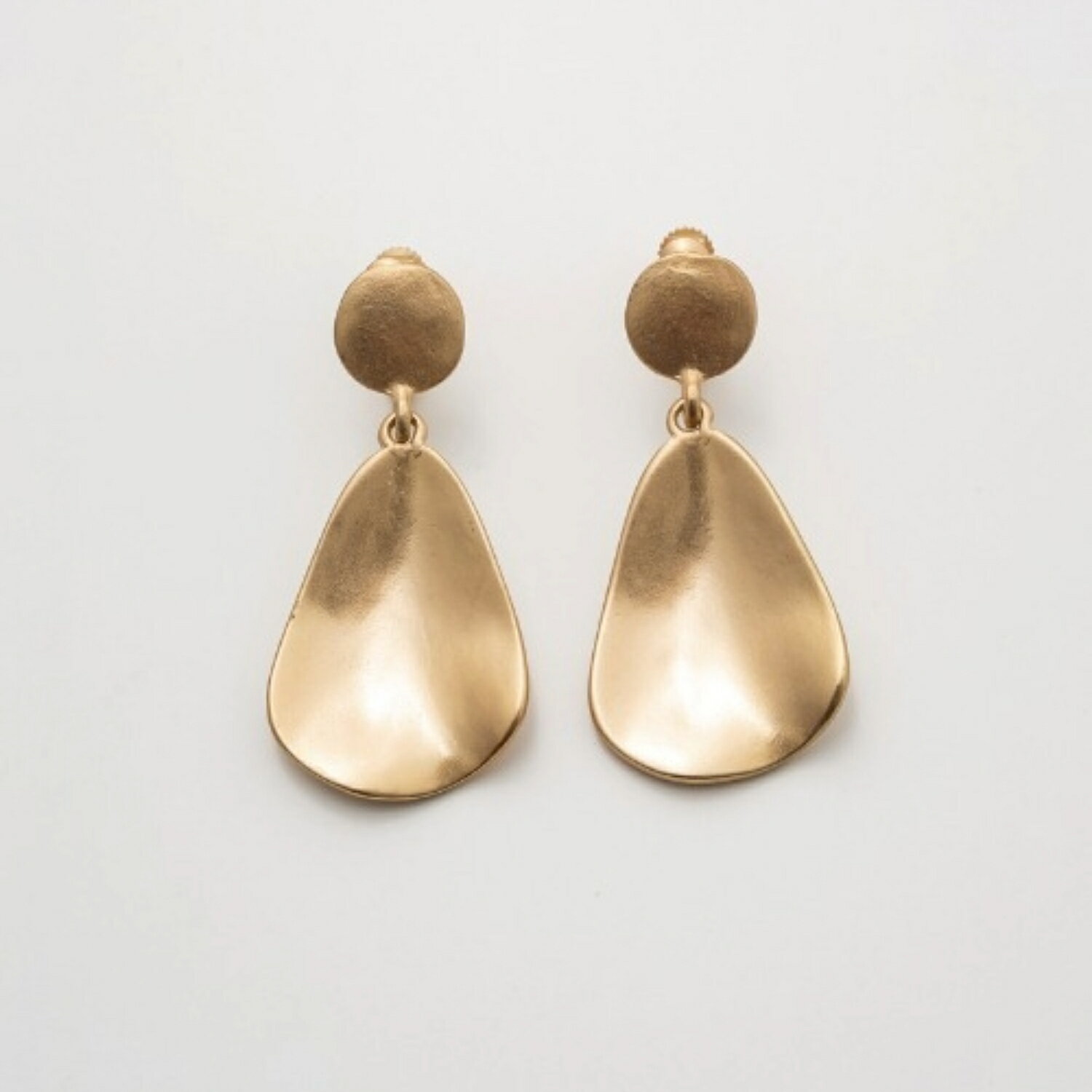 إ󥱥ץ졼  (ξ) ǥ ꡼ 뺧 ѡƥ  ץ쥼 С  ԥ󥯥 ץ