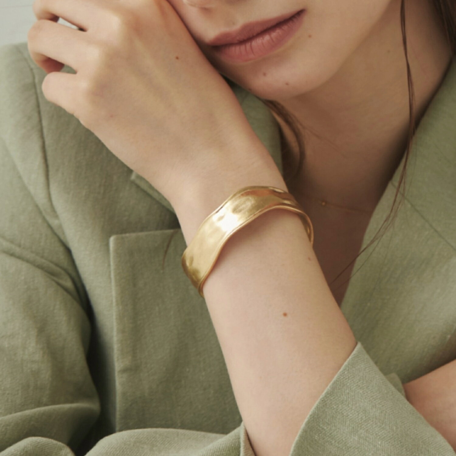 ޥåȥǥХ󥰥 ǥ ꡼ 뺧 ѡƥ  ץ쥼 С  ԥ󥯥 ץ