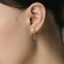 金属アレルギー対応 チェーンモチーフピアス サージカルステンレス (両耳用) レディース アクセサリー 結婚式 パーティー 誕生日 プレゼント シルバー ゴールド ピンクゴールド シンプル