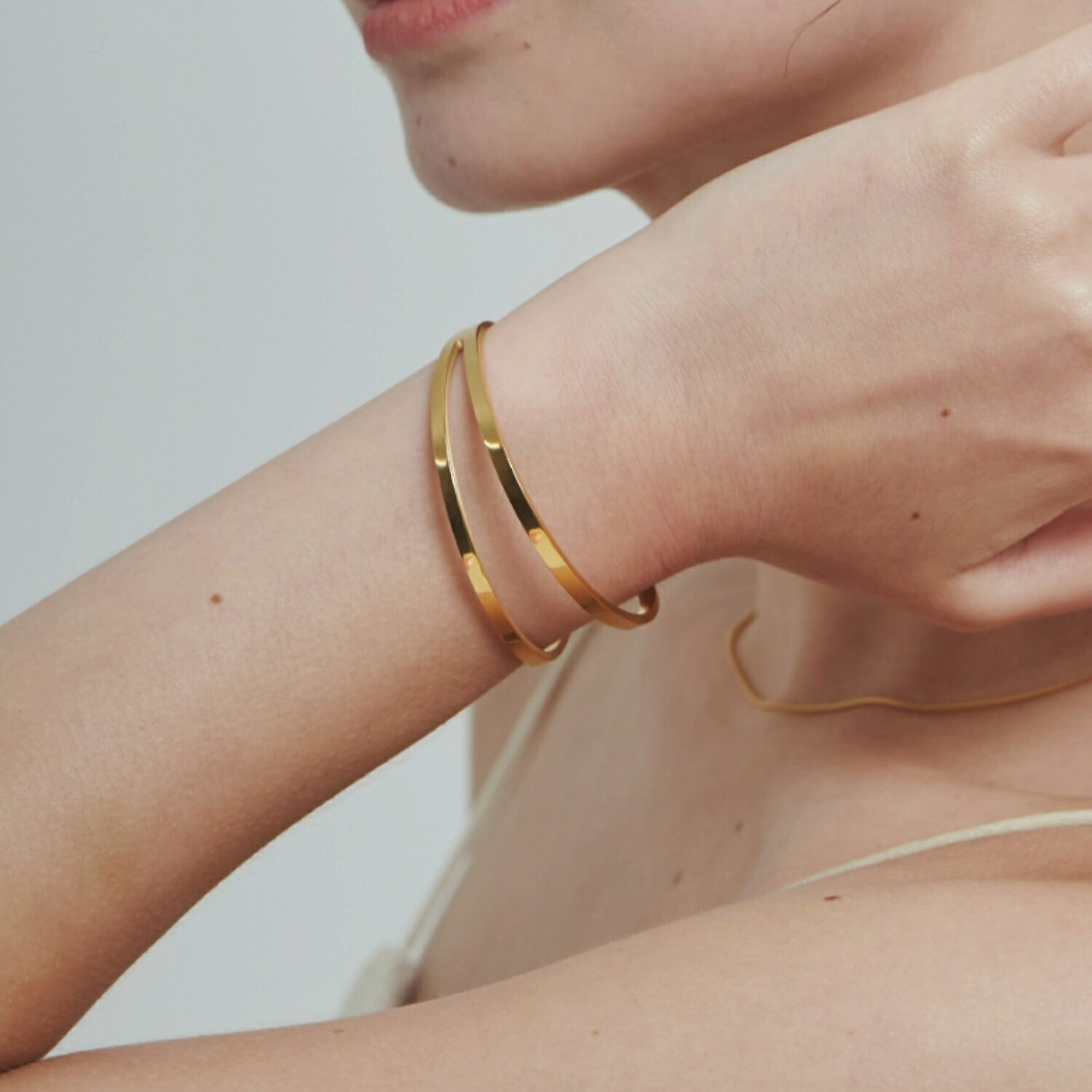 °륮б 2饤Х󥰥 / ֥쥹å 륹ƥ쥹 ǥ ꡼ 뺧 ѡƥ  ץ쥼 С ...