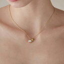 金属アレルギー対応 サークルモチーフ ネックレス サージカルステンレス レディース アクセサリー 結婚式 パーティー 誕生日 プレゼント シルバー ゴールド ピンクゴールド シンプル