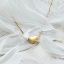 金属アレルギー対応 モチーフネックレス サージカルステンレス レディース アクセサリー 結婚式 パーティー 誕生日 プレゼント シルバー ゴールド ピンクゴールド シンプル