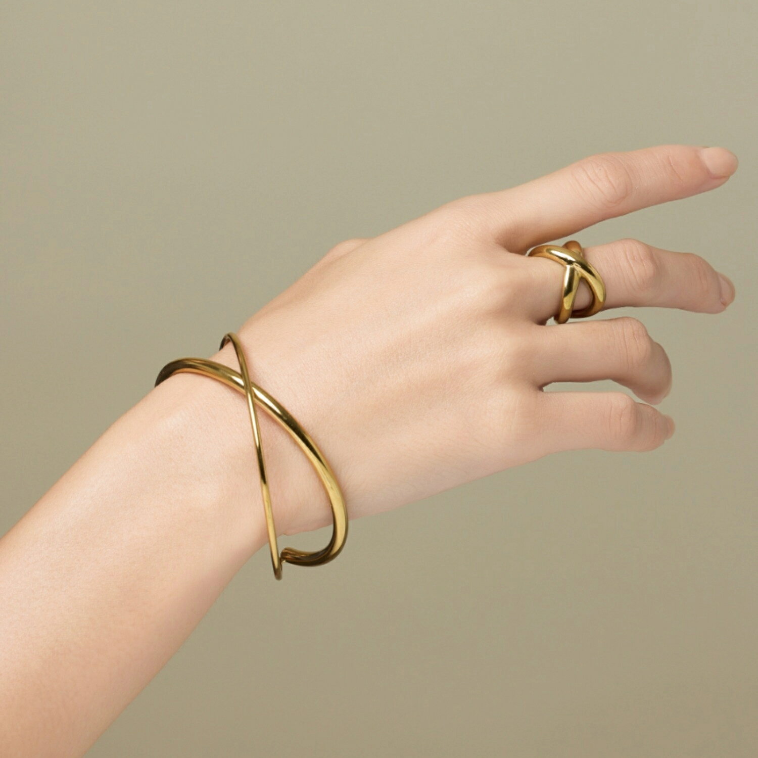 °륮б Х󥰥 륹ƥ쥹 ǥ ꡼ 뺧 ѡƥ  ץ쥼 С  ԥ󥯥 ...