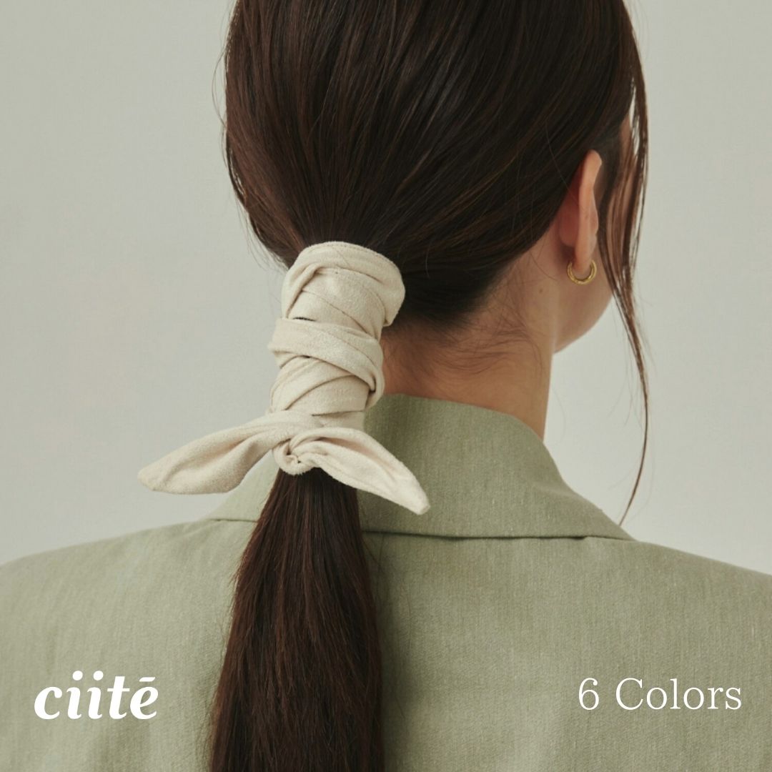 樂天商城 - グルグルワイヤー / ワイヤーポニー レディース アクセサリー 結婚式 パーティー 誕生日 プレゼント シルバー ゴールド ピンクゴールド シンプル