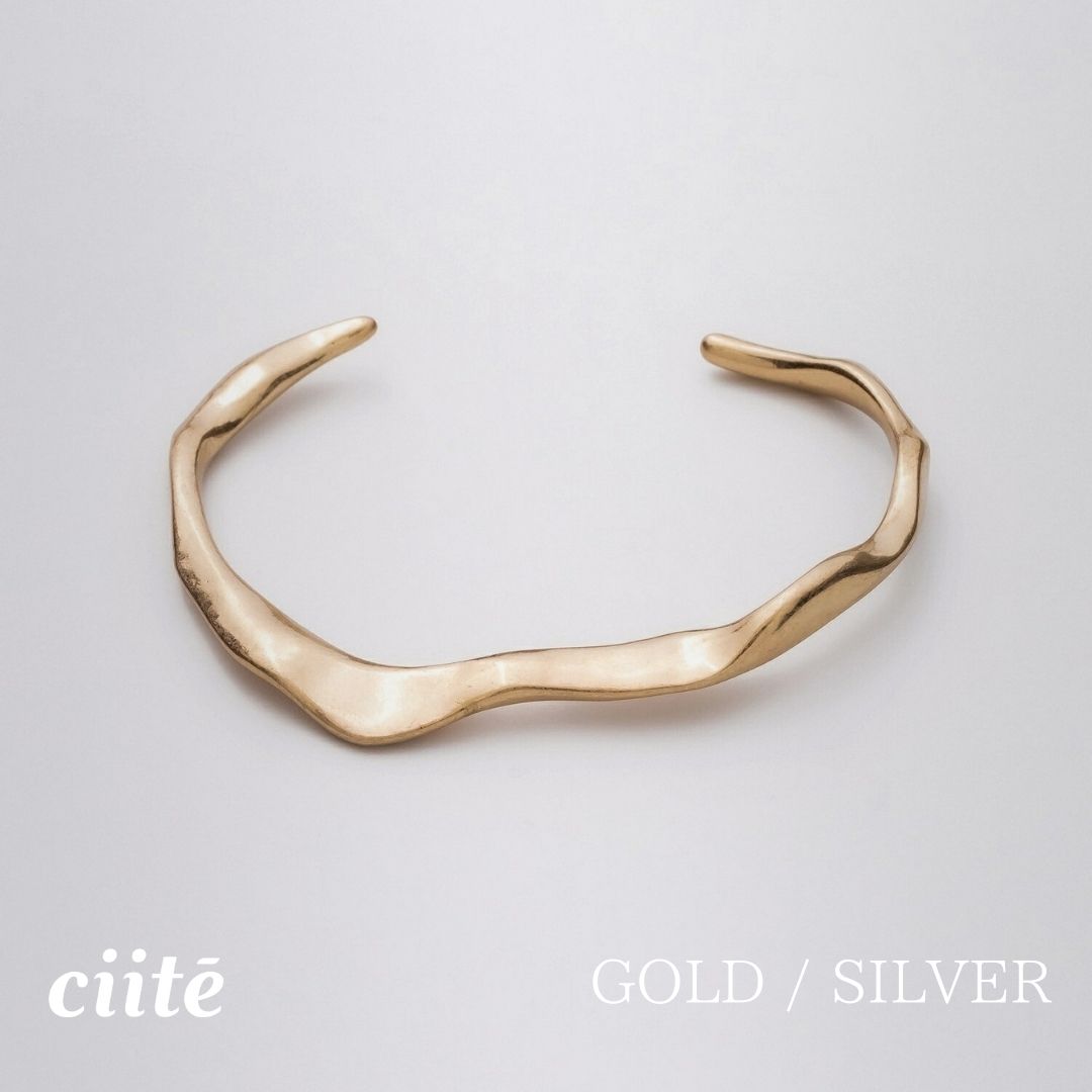 楽天市場】DIET BUTCHER SLIM SKIN（ジュエリー・アクセサリー）の通販