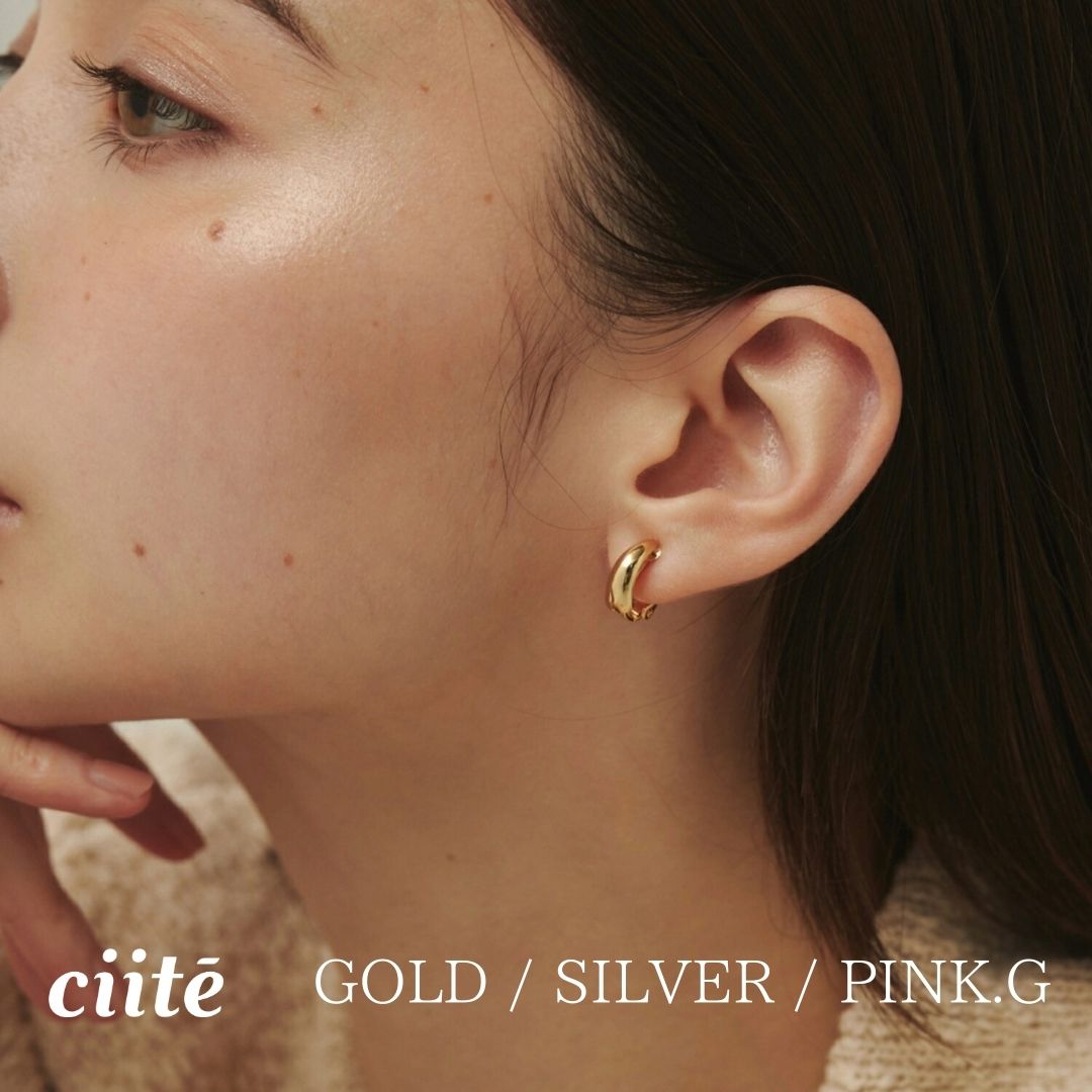 ���֤ꥷ��ץ�ա��ץ����� (ξ����) ��ǥ����� ���������꡼ �뺧�� �ѡ��ƥ��� ������ �ץ쥼��� ����С� ������� �ԥ󥯥������ ����ץ�