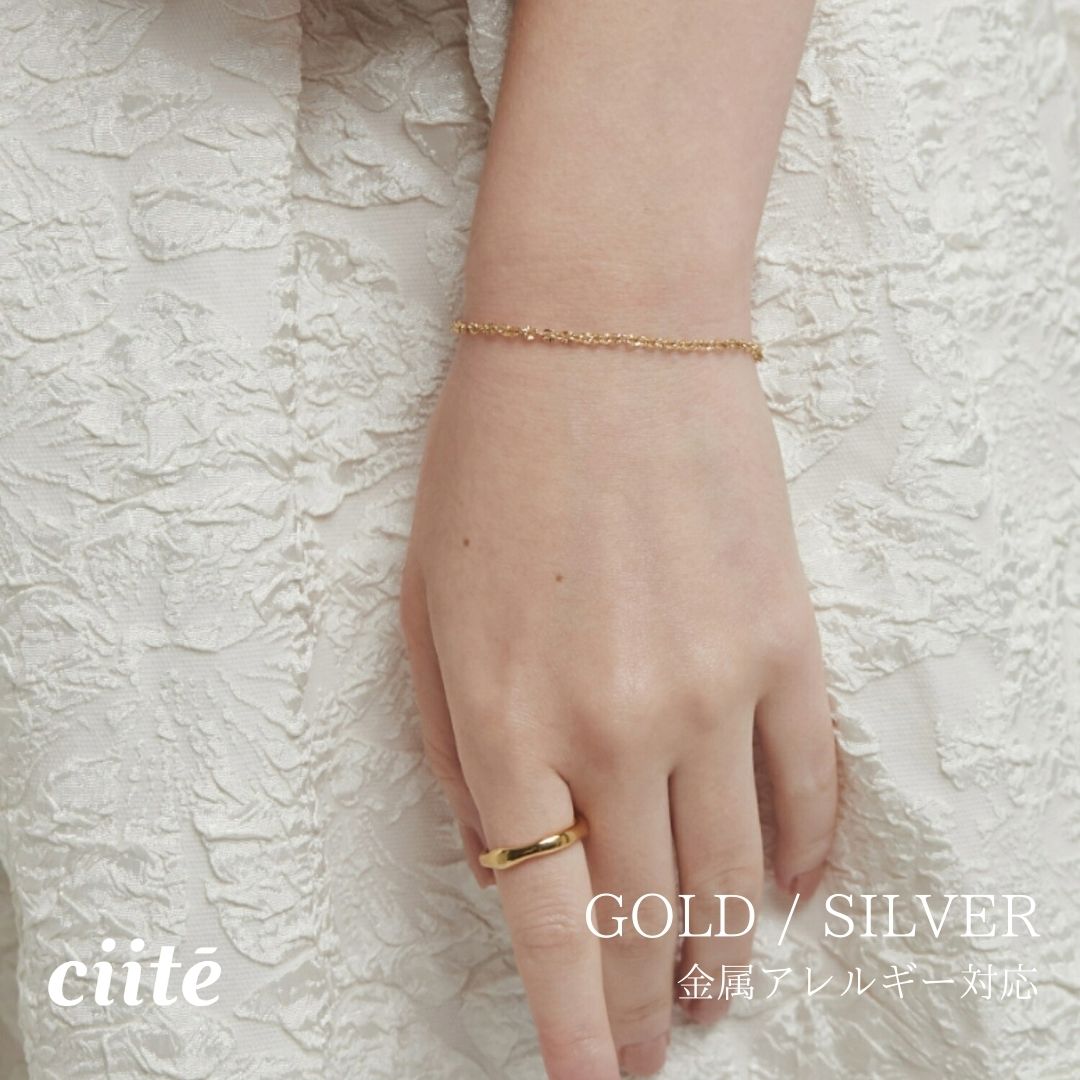 ��°����륮���б� ����å��� ��������֥쥹��å� ���������륹�ƥ�쥹 ��ǥ����� ���������꡼ �뺧�� �ѡ��ƥ��� ������ �ץ쥼��� ����С� ������� �ԥ󥯥������ ����ץ�