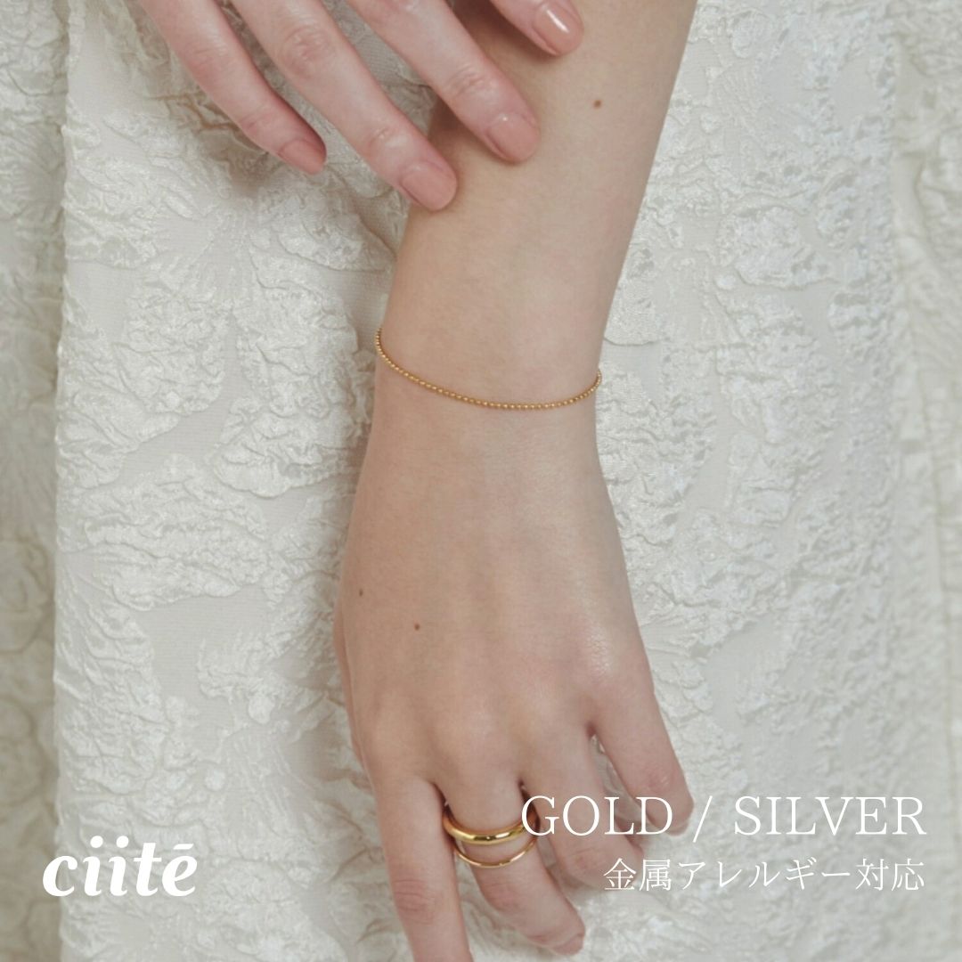 ��°����륮���б� ����ץ�ܡ����������֥쥹��å� ���������륹�ƥ�쥹 ��ǥ����� ���������꡼ �뺧�� �ѡ��ƥ��� ������ �ץ쥼��� ����С� ������...