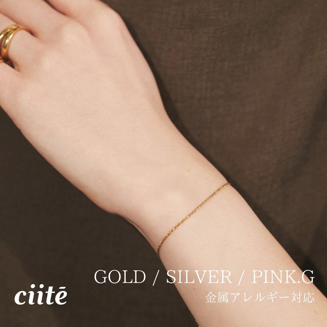 ��°����륮���б� ����å�����������֥쥹��å� ���������륹�ƥ�쥹 ��ǥ����� ���������꡼ �뺧�� �ѡ��ƥ��� ������ �ץ쥼��� ����С� ������� ...