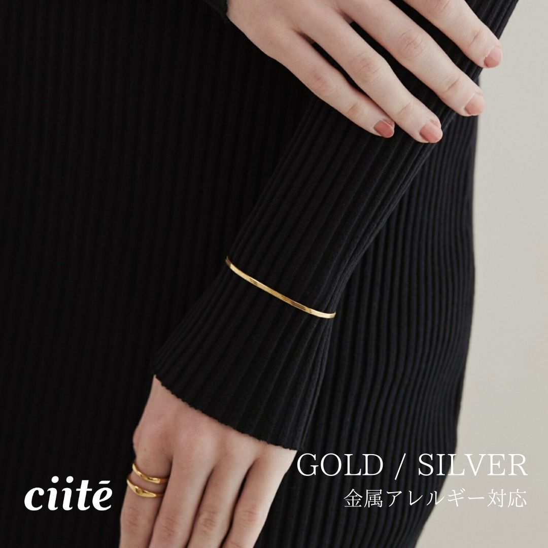 ��°����륮���б� 2mm ����ץ륹�͡�����������֥쥹��å� ���������륹�ƥ�쥹 ��ǥ����� ���������꡼ �뺧�� �ѡ��ƥ��� ������ �ץ쥼��� �����...